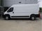 2026 RAM ProMaster 2500 Tradesman