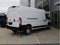 2026 RAM ProMaster 2500 Tradesman