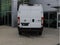 2026 RAM ProMaster 2500 Tradesman