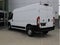 2026 RAM ProMaster 2500 Tradesman