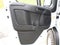 2026 RAM ProMaster 2500 Tradesman