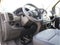 2026 RAM ProMaster 2500 Tradesman
