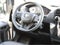 2026 RAM ProMaster 2500 Tradesman