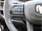 2026 RAM ProMaster 2500 Tradesman