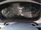 2026 RAM ProMaster 2500 Tradesman