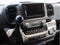 2026 RAM ProMaster 2500 Tradesman