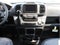 2026 RAM ProMaster 2500 Tradesman