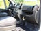 2026 RAM ProMaster 2500 Tradesman