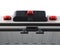 2026 RAM ProMaster 2500 Tradesman