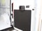 2026 RAM ProMaster 2500 Tradesman