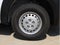 2026 RAM ProMaster 2500 Tradesman