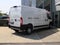2026 RAM ProMaster 2500 Tradesman