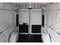 2026 RAM Ram ProMaster Tradesman