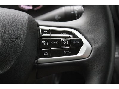 2026 RAM Ram ProMaster Tradesman