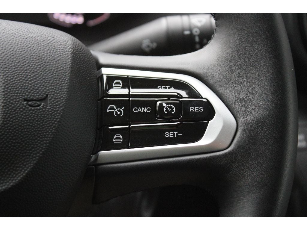 2026 RAM Ram ProMaster Tradesman