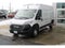 2026 RAM Ram ProMaster Tradesman