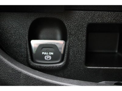 2026 RAM Ram ProMaster Tradesman