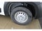 2026 RAM Ram ProMaster Tradesman