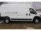 2026 RAM Ram ProMaster Tradesman