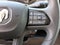 2026 RAM ProMaster 2500 Tradesman