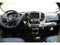 2026 RAM ProMaster 2500 Tradesman