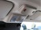 2026 RAM ProMaster 2500 Tradesman