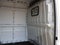 2026 RAM ProMaster 2500 Tradesman