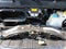 2026 RAM ProMaster 2500 Tradesman