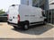 2026 RAM ProMaster 2500 Tradesman