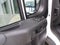 2026 RAM ProMaster 2500 Tradesman