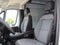 2026 RAM ProMaster 2500 Tradesman