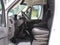 2026 RAM ProMaster 2500 Tradesman