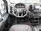 2026 RAM ProMaster 2500 Tradesman
