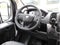 2026 RAM ProMaster 2500 Tradesman