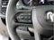 2026 RAM ProMaster 2500 Tradesman