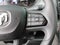 2026 RAM ProMaster 2500 Tradesman