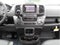 2026 RAM ProMaster 2500 Tradesman
