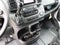 2026 RAM ProMaster 2500 Tradesman