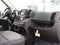 2026 RAM ProMaster 2500 Tradesman