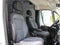 2026 RAM ProMaster 2500 Tradesman