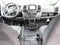 2026 RAM ProMaster 2500 Tradesman