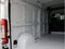 2026 RAM ProMaster 2500 Tradesman