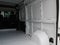 2026 RAM ProMaster 2500 Tradesman