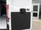 2026 RAM ProMaster 2500 Tradesman
