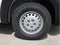 2026 RAM ProMaster 2500 Tradesman