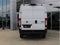 2026 RAM ProMaster 2500 Tradesman
