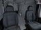 2026 RAM Ram ProMaster Tradesman