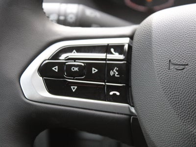 2026 RAM Ram ProMaster Tradesman