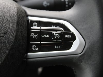 2026 RAM Ram ProMaster Tradesman