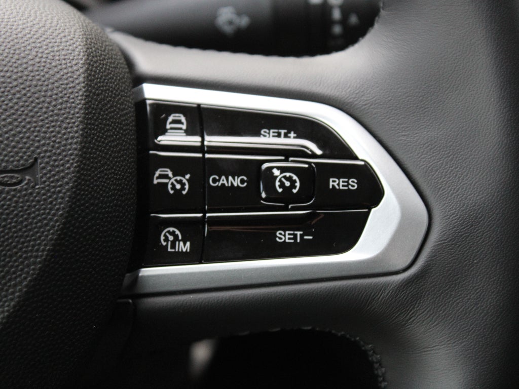 2026 RAM Ram ProMaster Tradesman